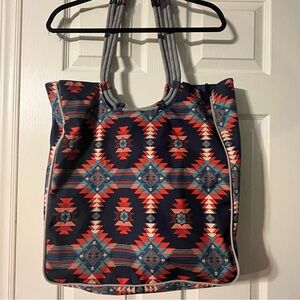 Kavu Tote